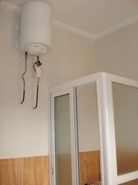 Delices Chez L'Habitant Diack Dakar Ngoại thất bức ảnh